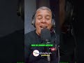 Nesta segunda dia 08 de setembro, o nosso convidado especial é GVD o Fera do Forró!Gilvam Dias