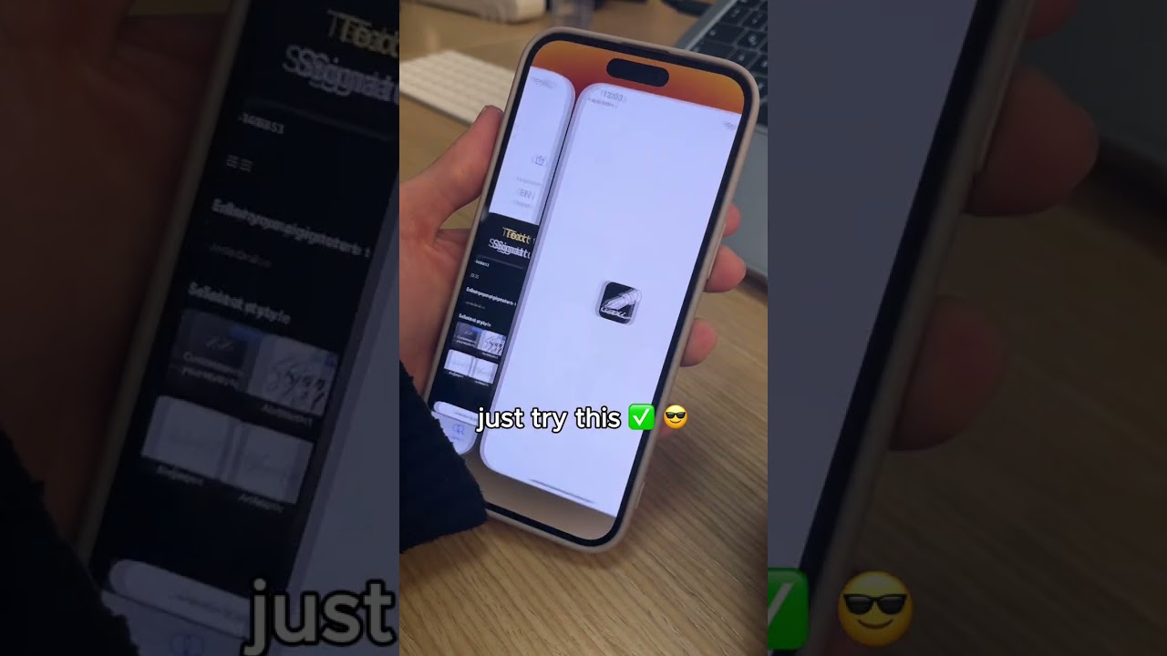 Best Signature Hack 2025 | Viral AI Tools You Need