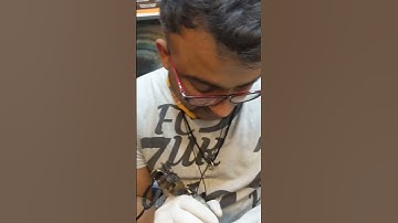 come to art... #tutorial #tattoo #youtube #hindi #improve #skills