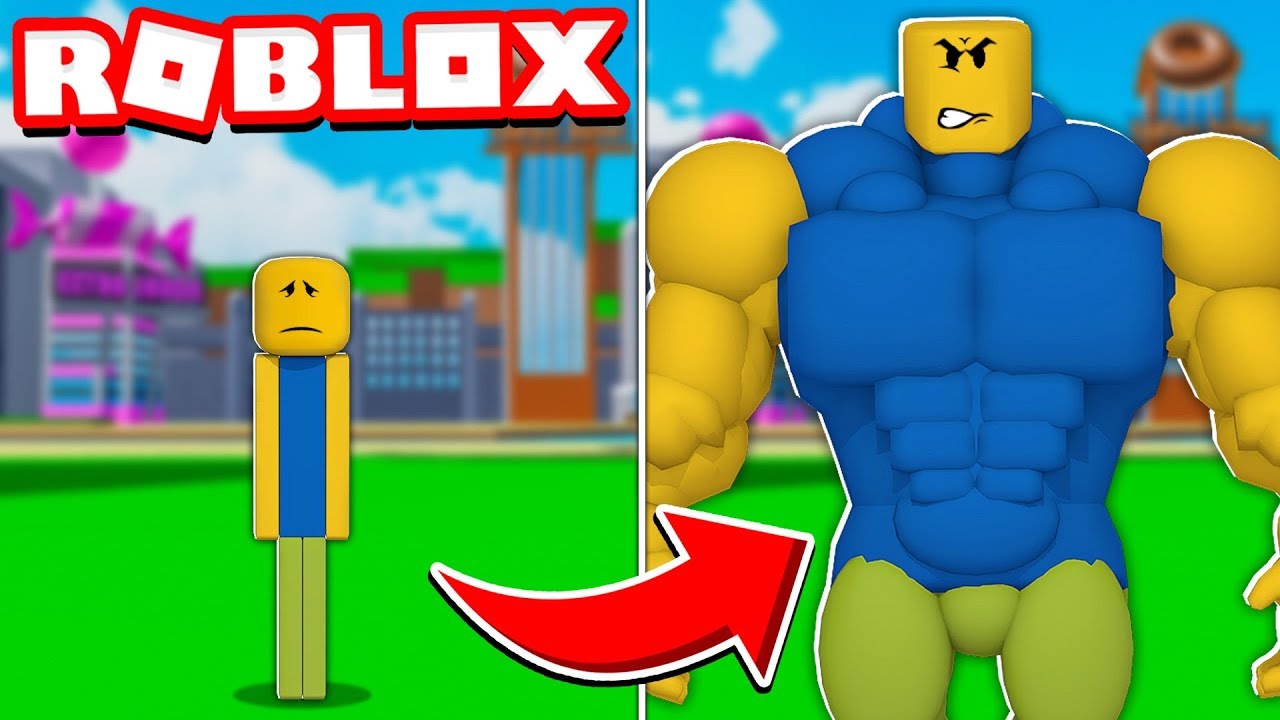 Un Monstruo Nos Ataca En El Picnic De Roblox 的youtube视频效果 - un monstruo nos ataca en el picnic de roblox youtube