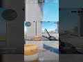 Clutching a 4HP Vertigo #csgo #counterstrike #gaming #counterstrikefacts