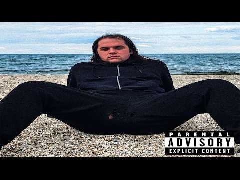 Mykola Gravet - Unemployed