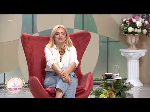 Maria îl întreabă pe Adrian cum o percepe și ce ar spune părinții lui despre ea