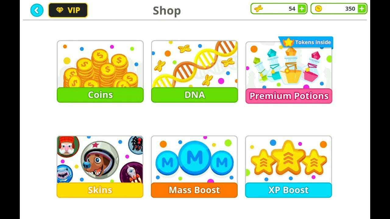 how to get black background in agar.io YouTube