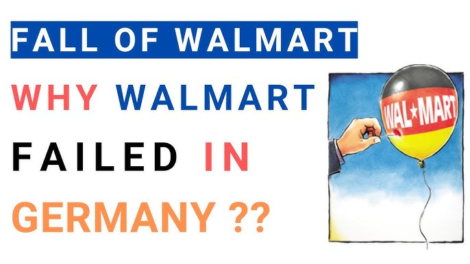 Back to School Shopping Showdown-Walmart vs Kmart - A Cowboy's Wife