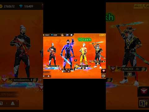 Prime 8 wala Bande Dekho Kiya Bol Raha 🥶 Last Tak Dekho 😅🔥 #shorts #trending