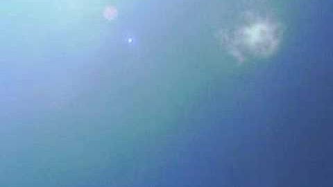 L2 Certification Flight