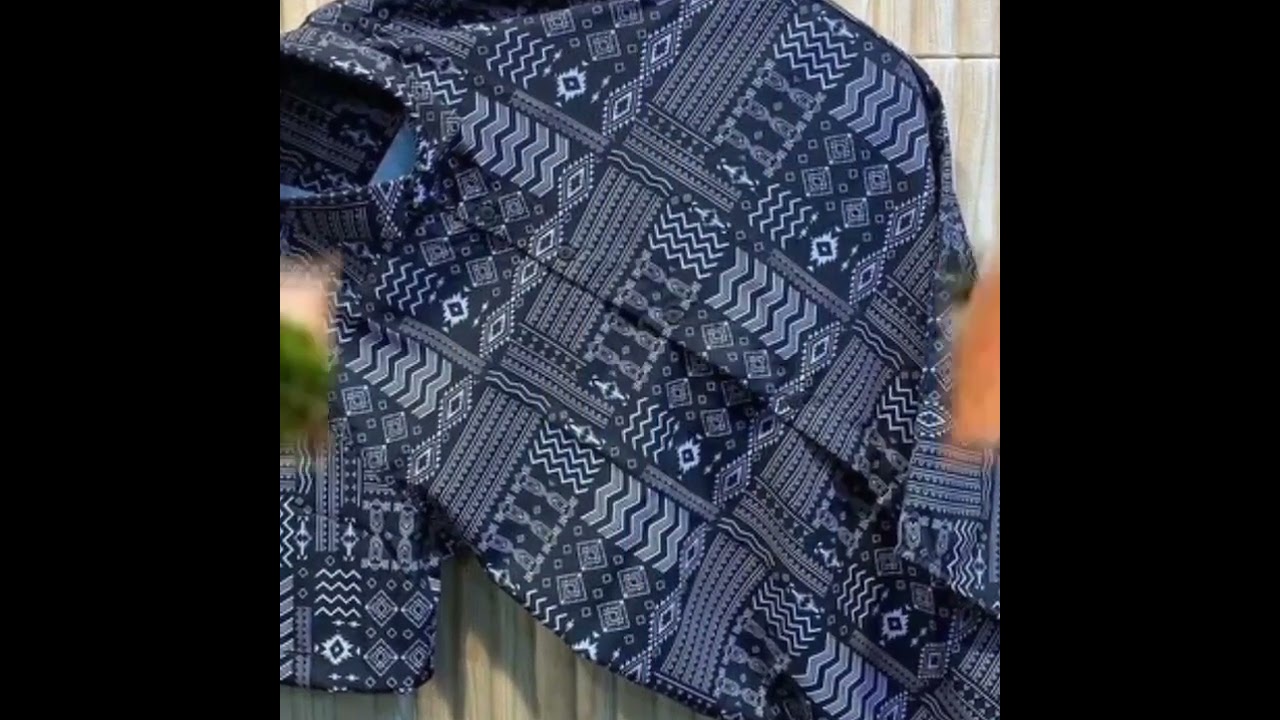 printed shirts under ₹499