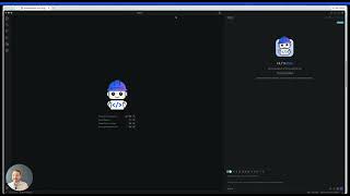 How to Install IBM Engineering Lifecycle Management (Brett's MCP) in IBM BOB on a Mac