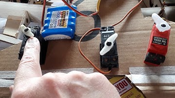 Jeti - sequencer episode 3, different doors and asymmetrical curves