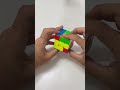Rekod Dunia Baru Rubik Rubikscube Malaysia Video Credit To Max Park Rekod Dunia Baru Rubik Rubikscube Malaysia Video Credit To Max Park