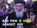 Patriarch Pavle: 1,000,000 People Attended His Funeral! (VERY INSPIRING)