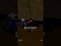 backroms
