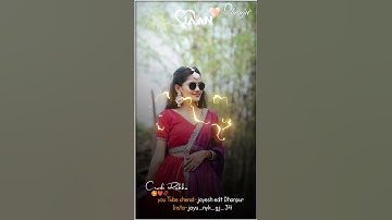 L D Dodva New Timli Status 2025/ Ghanshyam Rathva New Timli Status 2025/#jayesh_edit_dhanpur