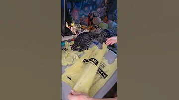 Animation Music Artist Plastic Plasticbags Diy Smallbusiness Sewing Art Unboxingvideo 