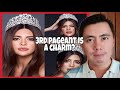 KATARINA SONJA RODRIGUEZ FOR MISS UNIVERSE PHILIPPINES 2020