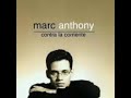 Me Voy A Regalar - Marc Anthony