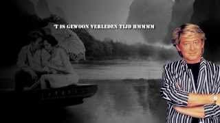 Benny Neyman - Waarom Fluister Ik Je Naam Nog (1985) chords