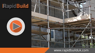 RB1.1 Scaffolding 2