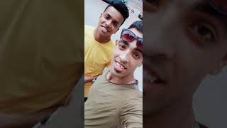 ٥ سبتمبر ٢٠٢٠