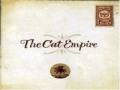 The Cat Empire - Saltwater