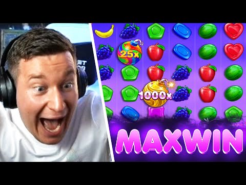 „Грайте в унікальну slot-гру Світ Бонанза онлайн в казино“