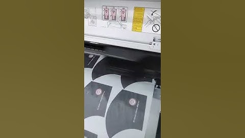 Face mask sublimation transfer paper printing Julco Tunisia