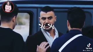 رقم واحد انا دوله حالات واتس 😎😎😎😎