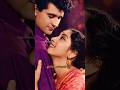मतलब निकल गया है तो.....#trendingshorts #bollywood #song #lyrics #shorts