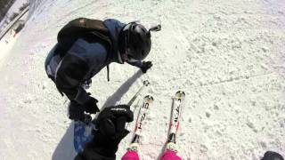 Ski Vars 2016