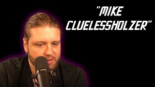 Details The PATHETIC Suns Fire Mike Budenholzer - Slightly Biased Reacts News