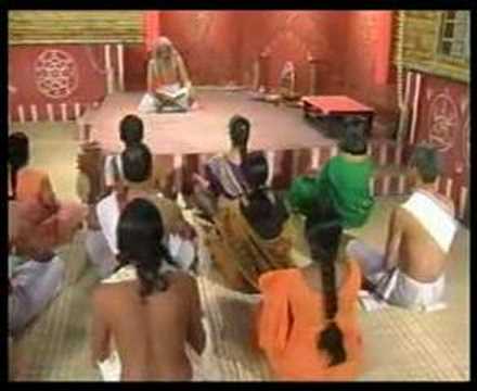 Yoga For Diabetes By Yogacharya Sri Narayana Swamiji