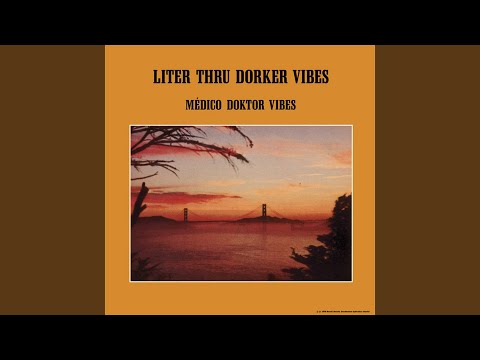 Médico Doktor Vibes — Lonely No More