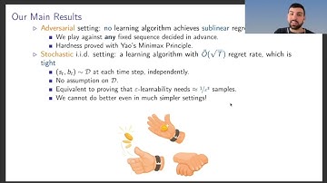 Nearly Tight Regret Bounds for Profit Maximization in Bilateral Trade