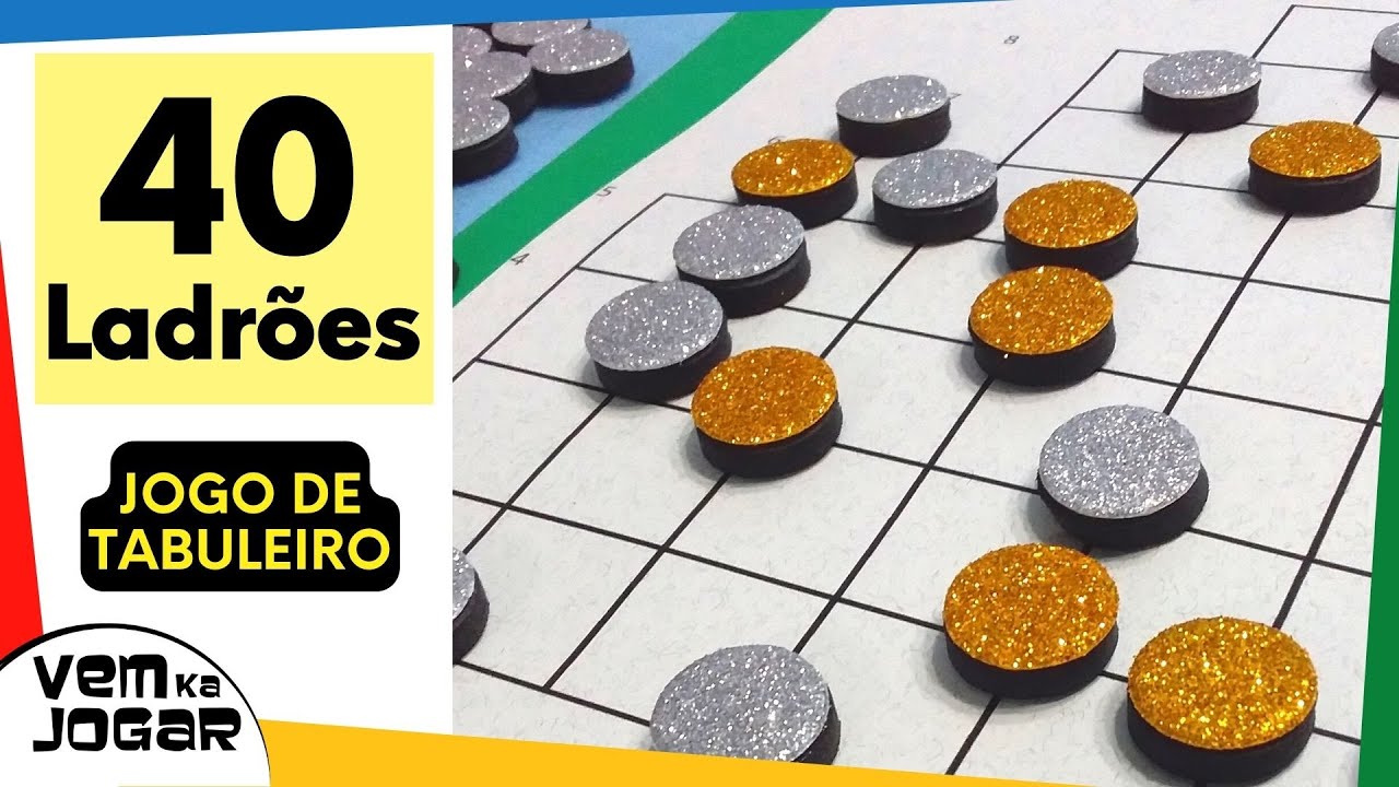 Damas 3o 4o e 5o Ano, PDF, Jogos de tabuleiro