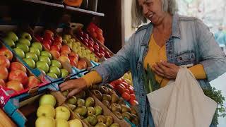 6 Steps to Protect Your Aging Parents from Scams and Fraud