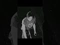 #jannie #jennie_kim #nicole #stray_kids#queen #enhypen#heesung #jake #lisamanoba #sunghoon