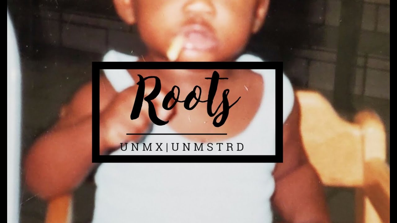 Sessions Presents: KiDD Saturday-Roots Prod. Chegela & Coop the Truth