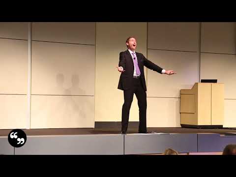 The Mental Workout | Dr. Jason Selk 