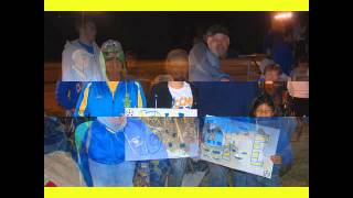 Caldwell County High School Soccer Slideshow 2010