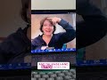 HOW TO USE ZOOM AND RAISE HAND AUTOMATICALLY #zoomtips #zoomtutorial #onlinemeetings