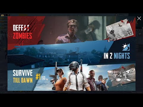 #PUBGMobile #lowresolutiongaming PUBG Mobile #127 Live Stream in Hindi gaming logo