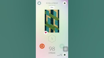 Kami 2 Game 2017 - Challenge by Evias | Hints | Solution | Walkthrough