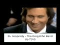 Billboard Top 40 Hits - March 5, 1983