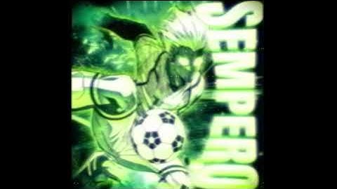 1 Hour Loop | Sempero (Super Slowed) | #1hour #trending #song #loop #music #flazeeditzz