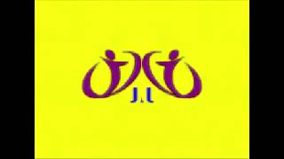 Japfa Logo Effects (Preview 2 Effects) Effects (Preview 2 V17 Effects)