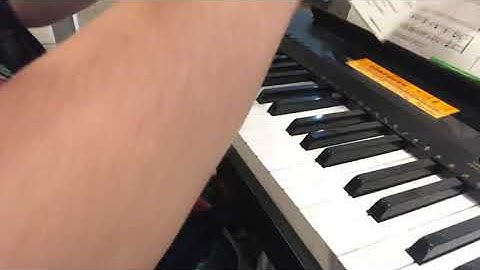 Snowmobile Bastien Level 3 Performance