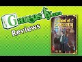 Gameosity reviews school of sorcery