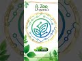 💥*Welcome to A. Zee Organics by Azhar Malik 🌿* #azeeorganics #azharmalik #organicskincare #organic