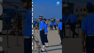 indian air force status✈️✈️||air force status||#shorts #indianarmystatus screenshot 5